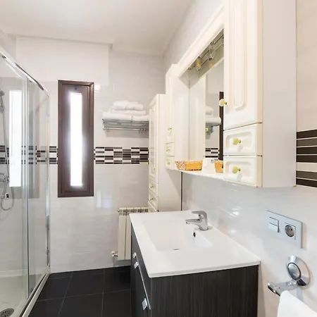 Castillos 2i * Tordesilhas