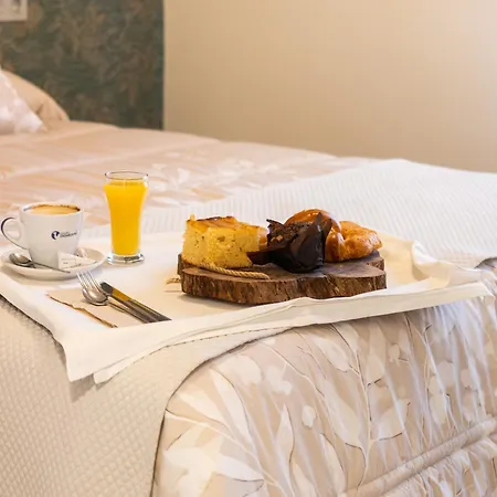 Appartamento Castillos 2i