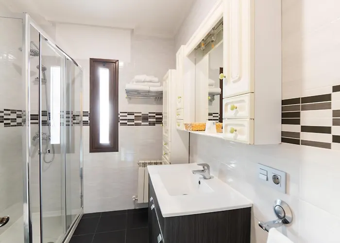 Castillos 2i * Tordesillas